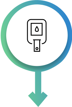 Icon HbA1c