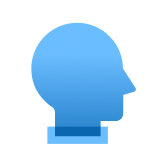 skull Icon