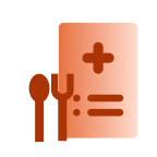 file icon