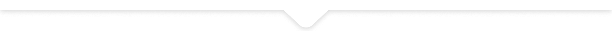 Pointer image