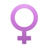 reproductive health