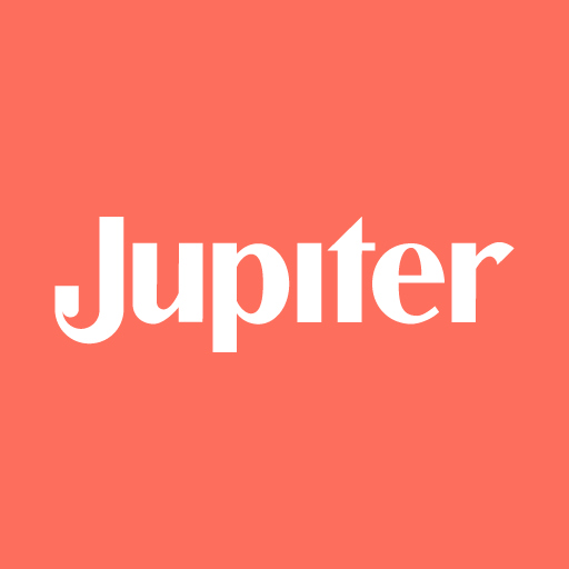 Coupon Image