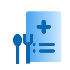 file icon