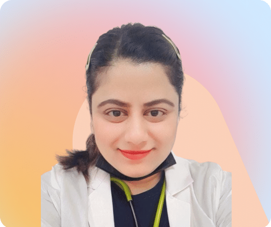 DrZainabSahirPall