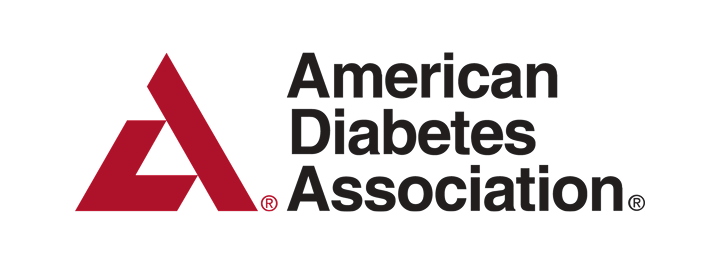 ADA