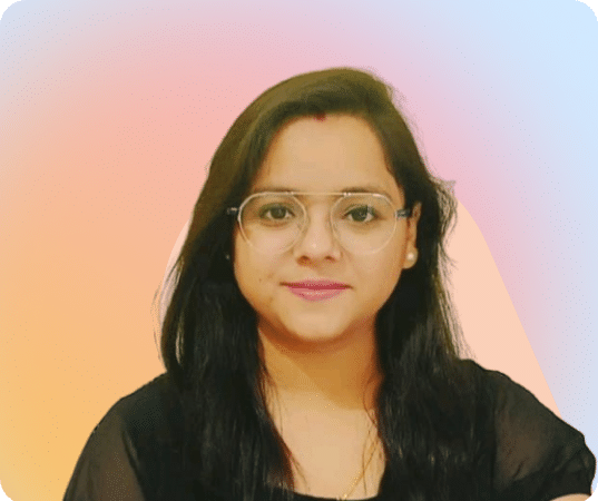 DtVishnuPriya