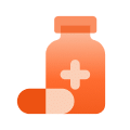 oral contraceptive pills