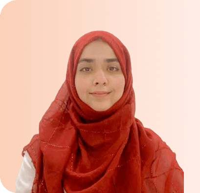 Dt. Hamdo Hina