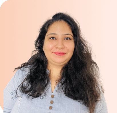 Dt. Urvashi Narang