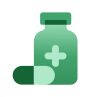 genericSubsituteNudge