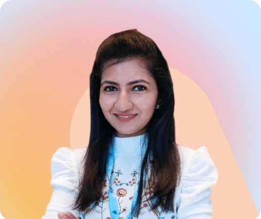 DtAvaniShah