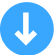 arrowDownsign