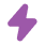 Eta Icon