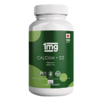 Tata 1mg Healthcare Products