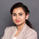Dr. Swati Mishra