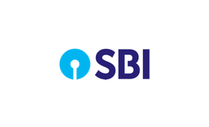 SBI SBI