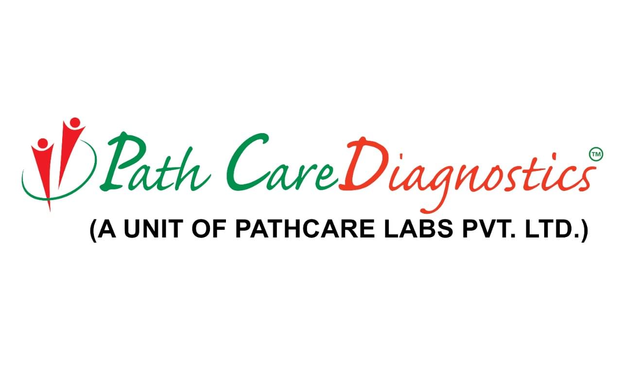 Pathcare Laboratories Ltd in New Delhi - Reviews | 1mglabs