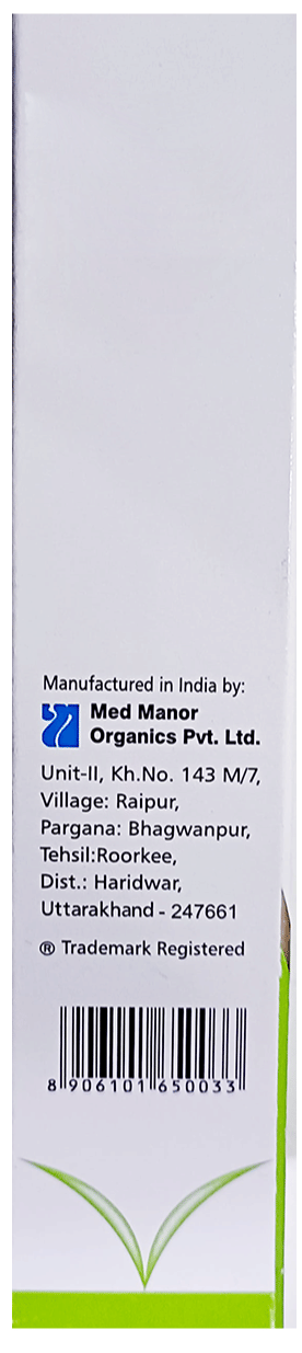 CALORA + LOTION 60ML - Scraped Image