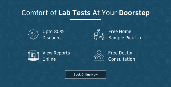1 mg discount coupon for new user deals
