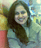 Dr. Liza Goyal Dr. Liza Goyal