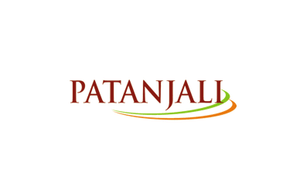 Patanjali Patanjali