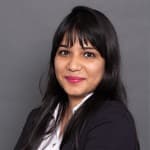 Diksha Gupta