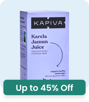 Karela Juices Karela Juices