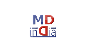 MDIndia MDIndia