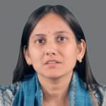 Dr. Neha Gupta