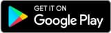 google_play