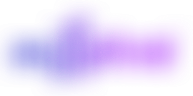 test-alt-text