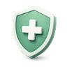 left_icon