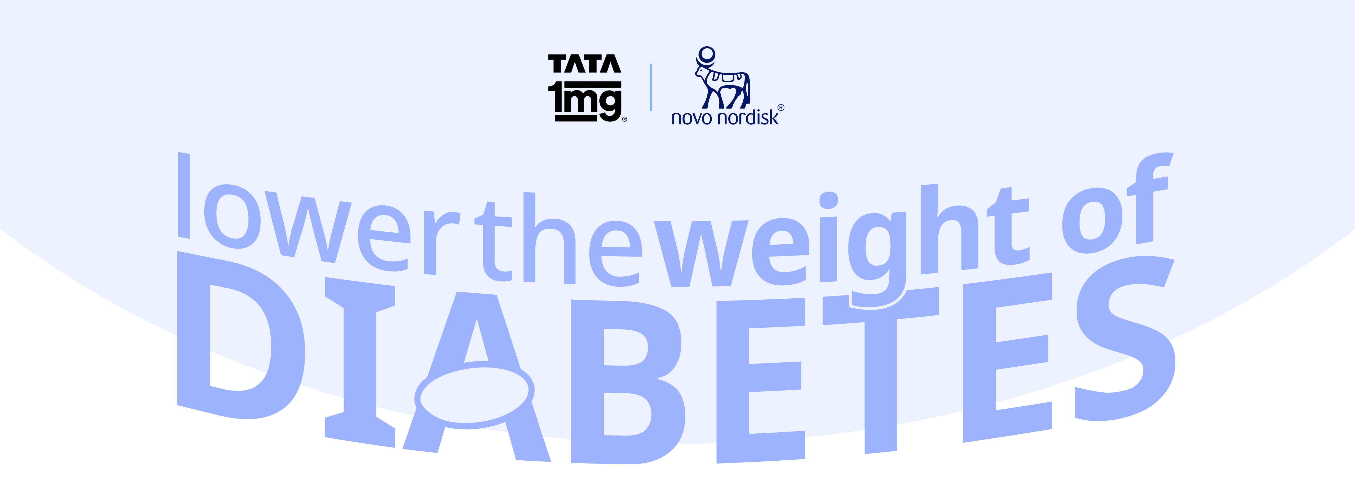 lower the weight of diabetes