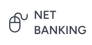 net banking