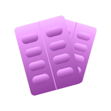 oral contraceptive pills