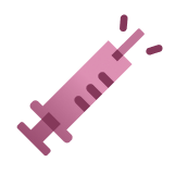 Injectable Contraceptives