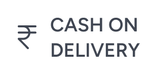 cash on delivery