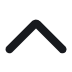 Toggle