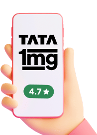 Tata 1mg