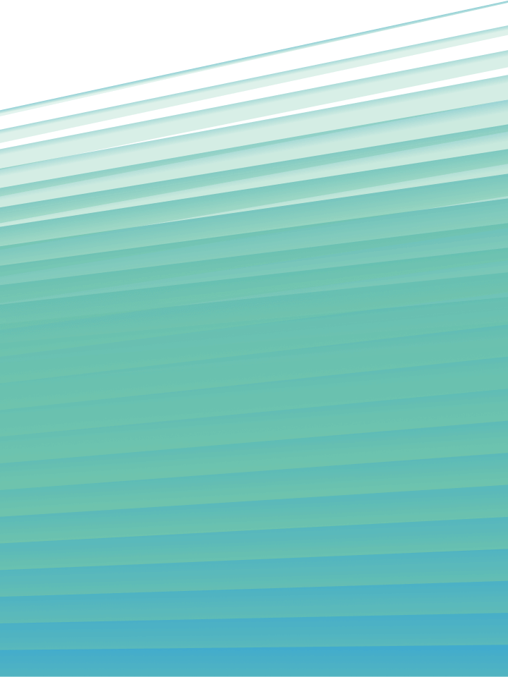 Hero Bottom Background Mobile