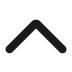 Chevron icon