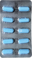medicine