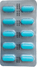 medicine