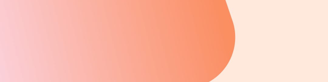 App Download Background Banner