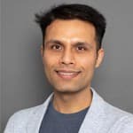 Dr. Anuj Saini 2