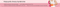 PCOS