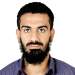 Dr. Saleh Rifai