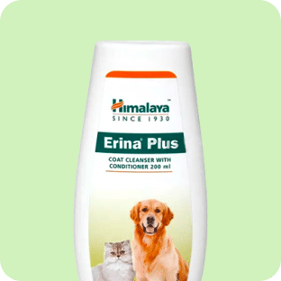 Pet Care : Buy Pet Care Products Online in India | 1mg