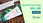 Himalaya Anti-Hair Loss Cream