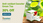 Himalaya Green Tea